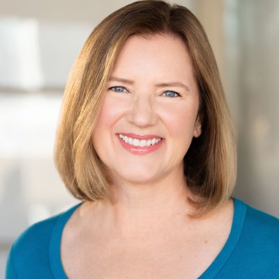 Tricia Stewart Shiu tweet media