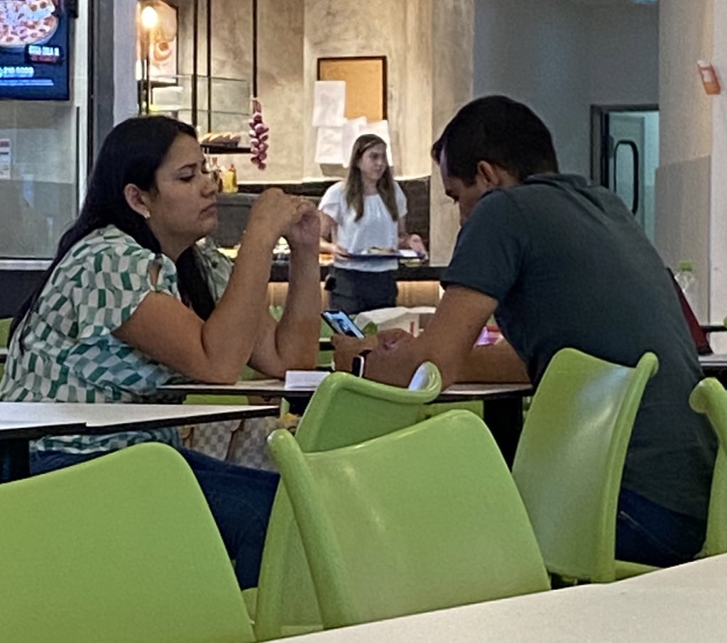 no hay cosa mas fea que esto