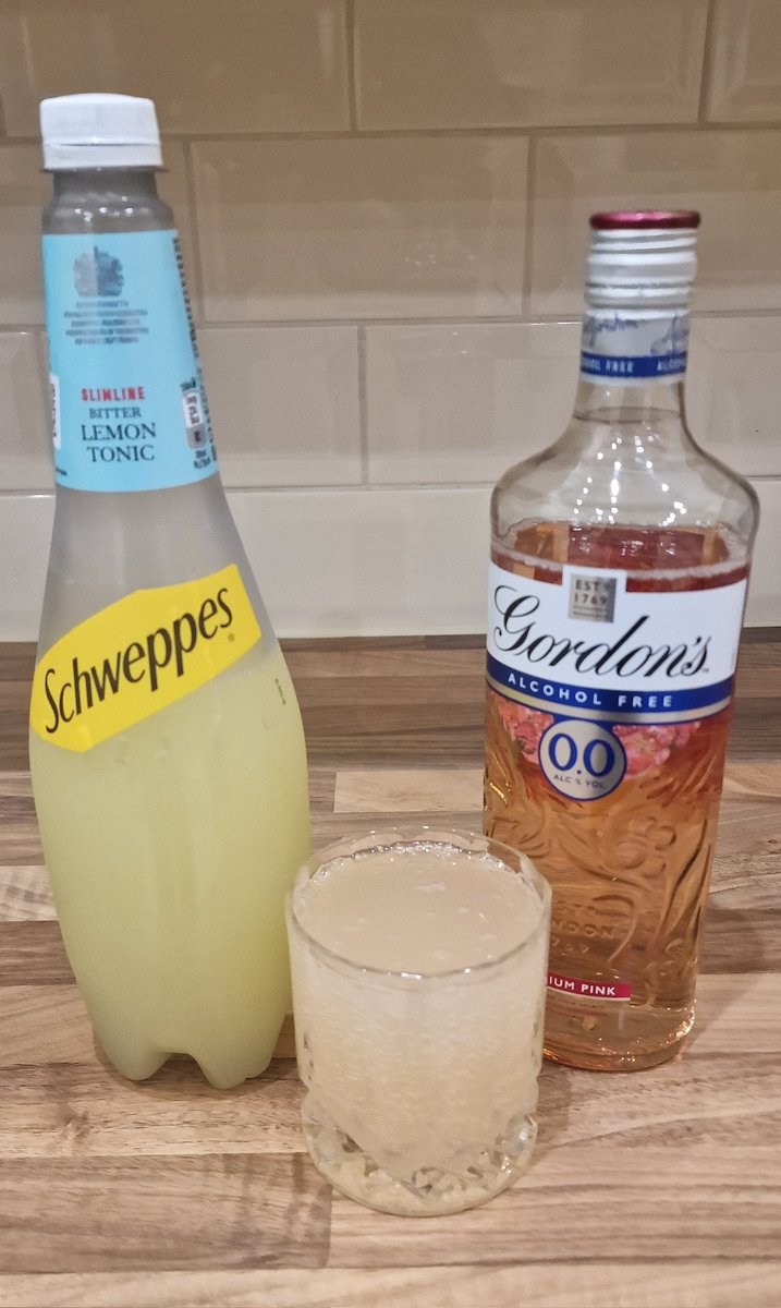 Joe Bangles CBE tweet media