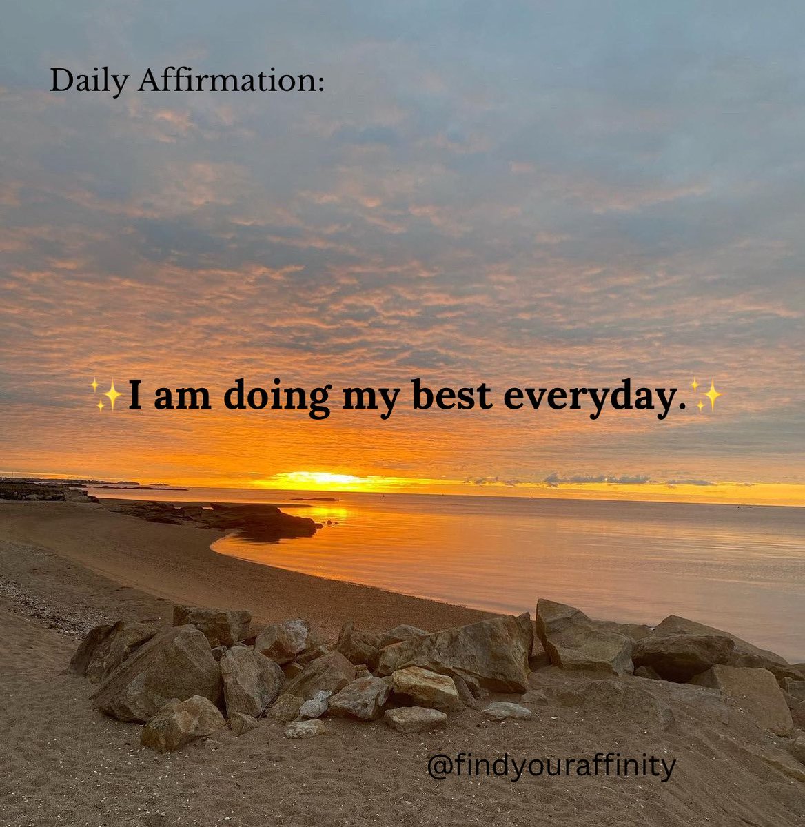 #affirmations #findyouraffinity #findyourpause #1111 #awakening #findyourbalance