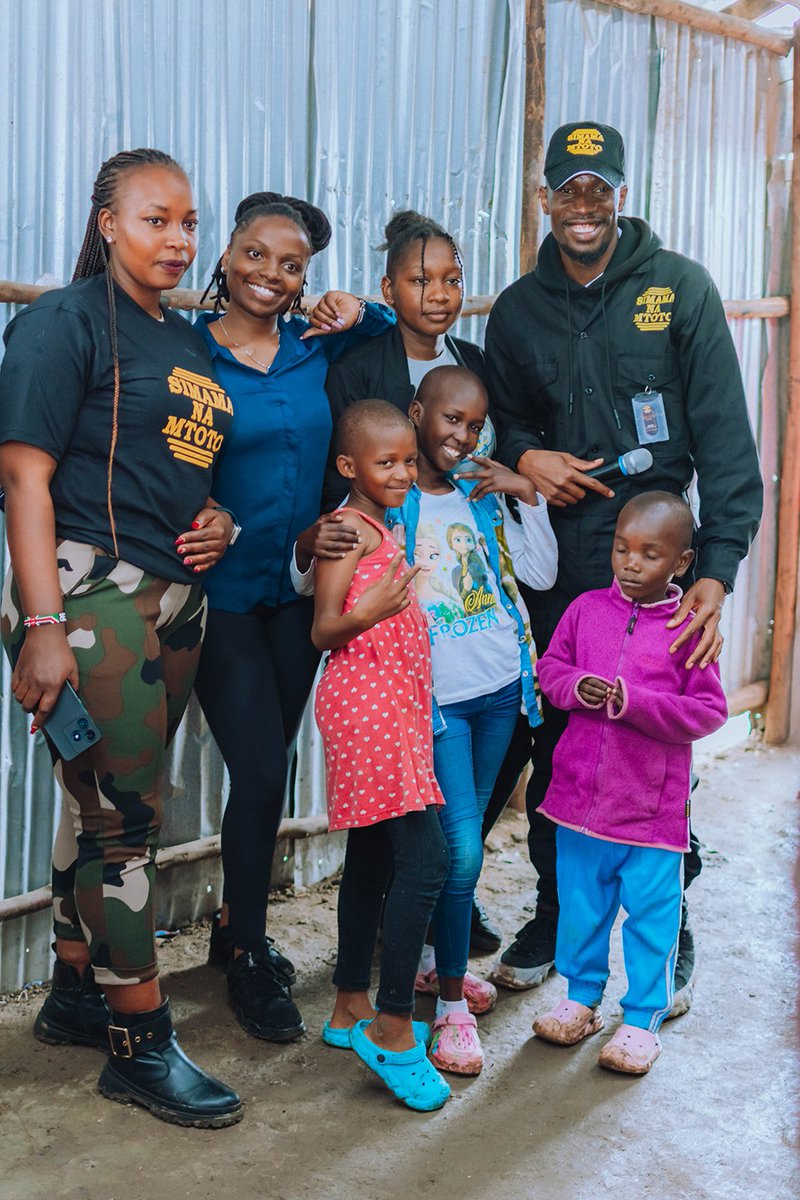 dreadlocks254's tweet photo. Sprouting again children home kitengela  #Simamanamtoto
#SimamanaMtoto19thedition
@simamanamtoto @cralocks
#100PinsWithPOHA
Mihlali  Midrand Thembekile Eastern Cape  Naledi Rupert Somizi Trevor Noah | Uncle Waffles  Musa  Julius Malema  Diddy  Cassie Mike Sonko #Podcastandchill https://t.co/dlIzYkdfjP