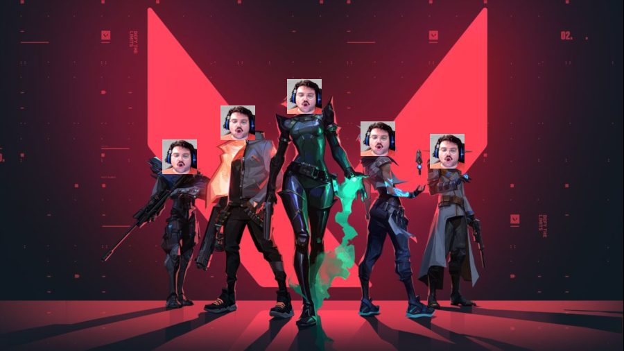 BetaBa_91 tweet media