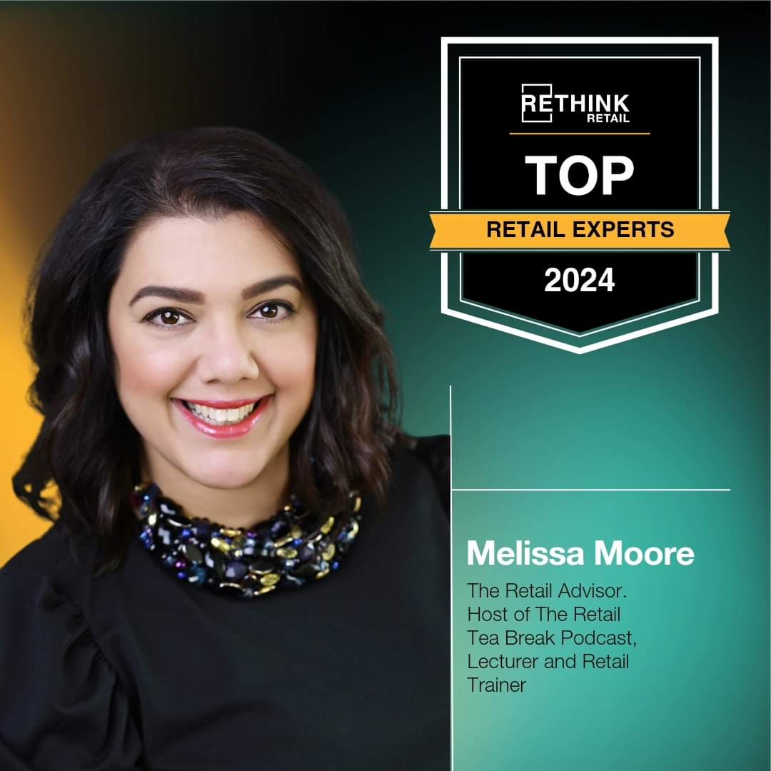 Gnó Mhaigh Eo tweet media