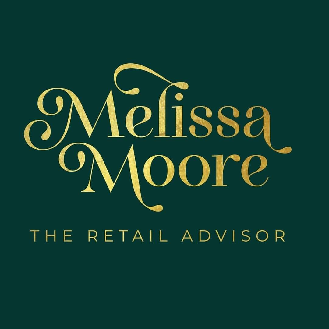 Gnó Mhaigh Eo tweet media