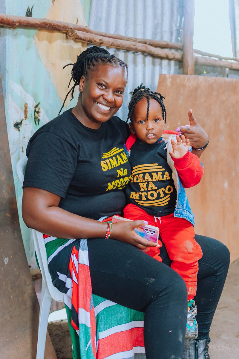 dreadlocks254's tweet photo. Sprouting again children home kitengela  #Simamanamtoto
#SimamanaMtoto19thedition
@simamanamtoto @cralocks
#100PinsWithPOHA
Mihlali  Midrand Thembekile Eastern Cape  Naledi Rupert Somizi Trevor Noah | Uncle Waffles  Musa  Julius Malema  Diddy  Cassie Mike Sonko #Podcastandchill https://t.co/T7lMPC5K2l