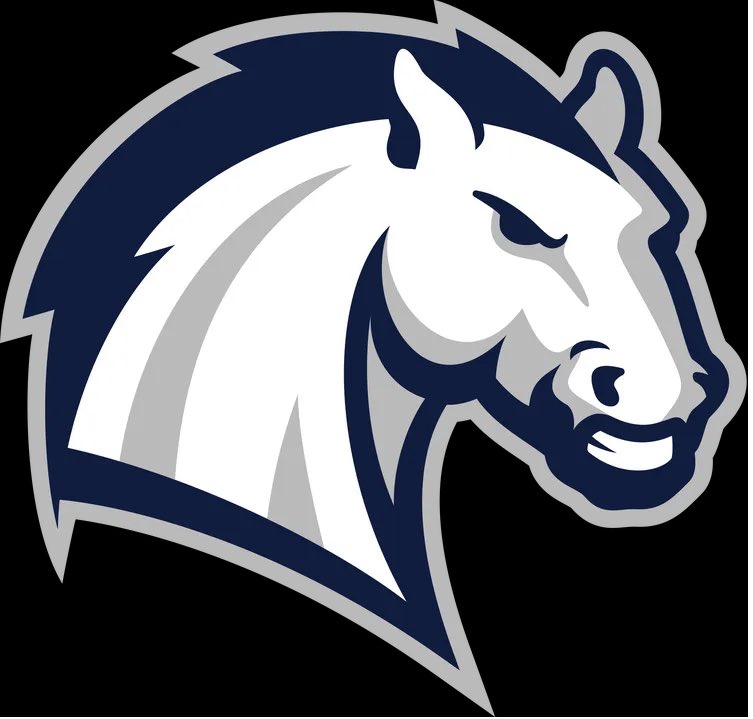 Ryan Skura tweet media