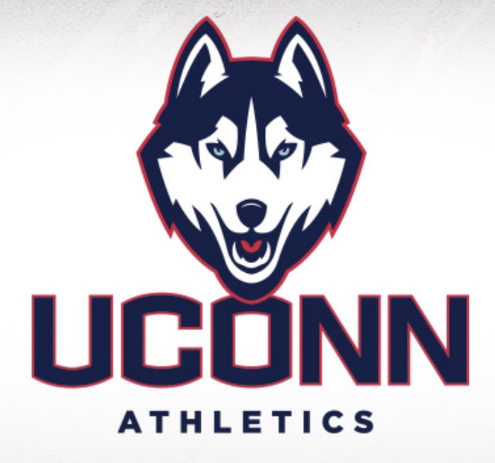 Tanner Chlupsa (@chlupsatanner) on Twitter photo After a great conversation with <a href="/CoachDShearer/">Doug Shearer</a> I’m blessed to receive a PWO from <a href="/UConnFootball/">UConn Football</a>. <a href="/StaplesFootbal1/">Staples Football</a> After a great conversation with <a href="/CoachDShearer/">Doug Shearer</a> I’m blessed to receive a PWO from <a href="/UConnFootball/">UConn Football</a>. <a href="/StaplesFootbal1/">Staples Football</a>