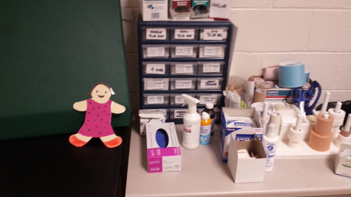 afrancATadvocat's tweet photo. What kind of Stanleys do u work with, #ATweeps? @JulieCavallario 

I’m familiar w/ flat Stanley’s “homework”,

the company w/ ceo who responded effectively to vid gone viral story &amp; I well know reliable quality of his brand, products.

+ 🏒Cup, a monster ⛴️🏆, gets names +travels https://t.co/iRY3l12krk