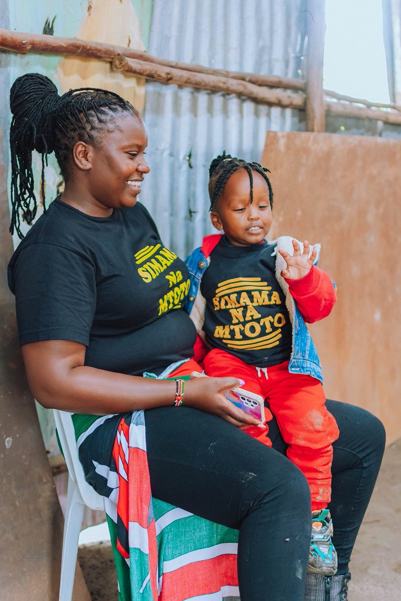 dreadlocks254's tweet photo. Sprouting again children home kitengela  #Simamanamtoto
#SimamanaMtoto19thedition
@simamanamtoto @cralocks
#100PinsWithPOHA
Mihlali  Midrand Thembekile Eastern Cape  Naledi Rupert Somizi Trevor Noah | Uncle Waffles  Musa  Julius Malema  Diddy  Cassie Mike Sonko #Podcastandchill https://t.co/T7lMPC5K2l