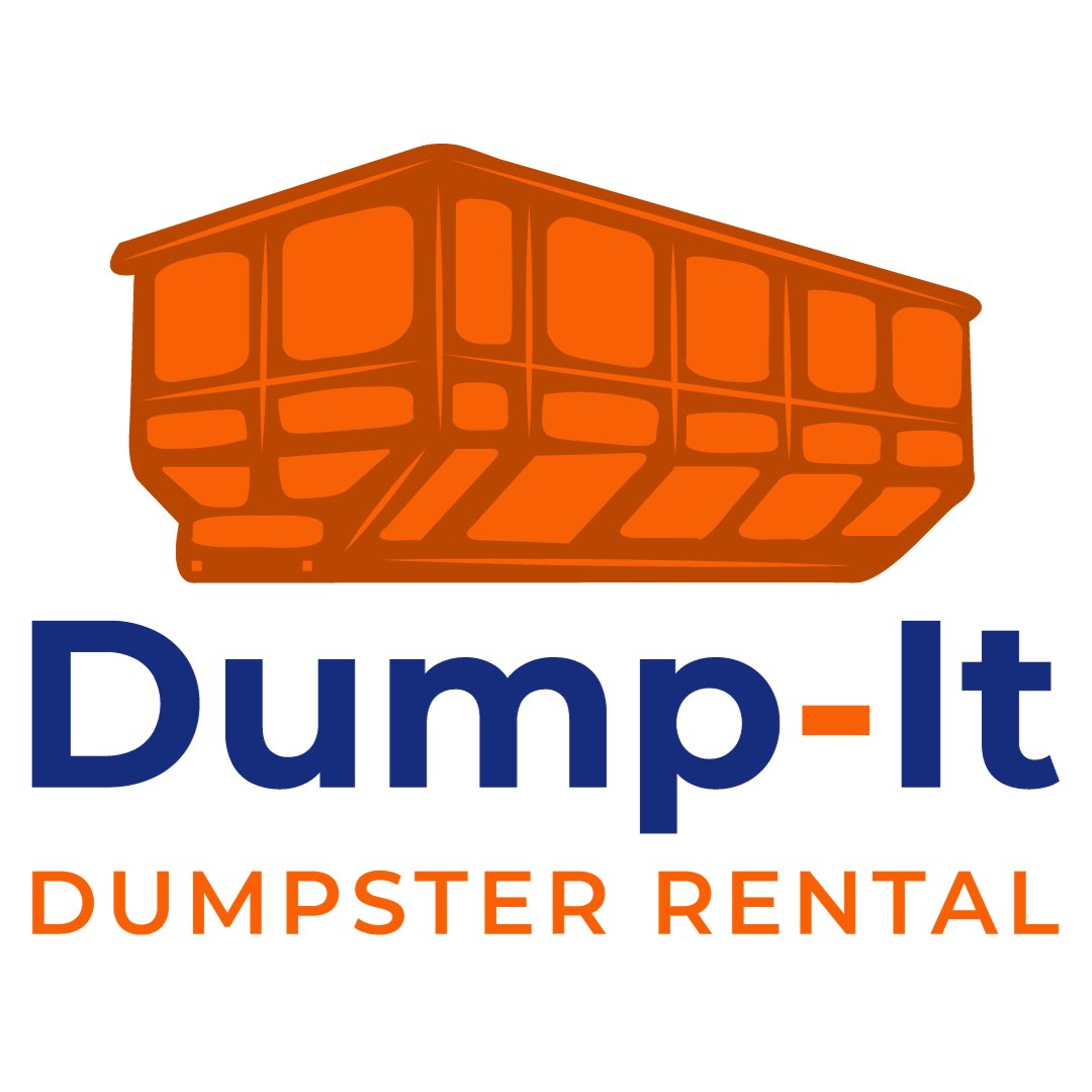 ABC Arkansas tweet media