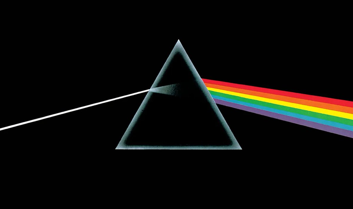 ArtsWestchester's tweet image. 3 Musical Tributes Celebrating 50 Years of #PinkFloyd’s Dark Side of the Moon close to home. Read more in #ArtsNews:  artswestchester.org/celebrating-50… #funthingstodo #DarkSideoftheMoon #gottalovethearts #music
