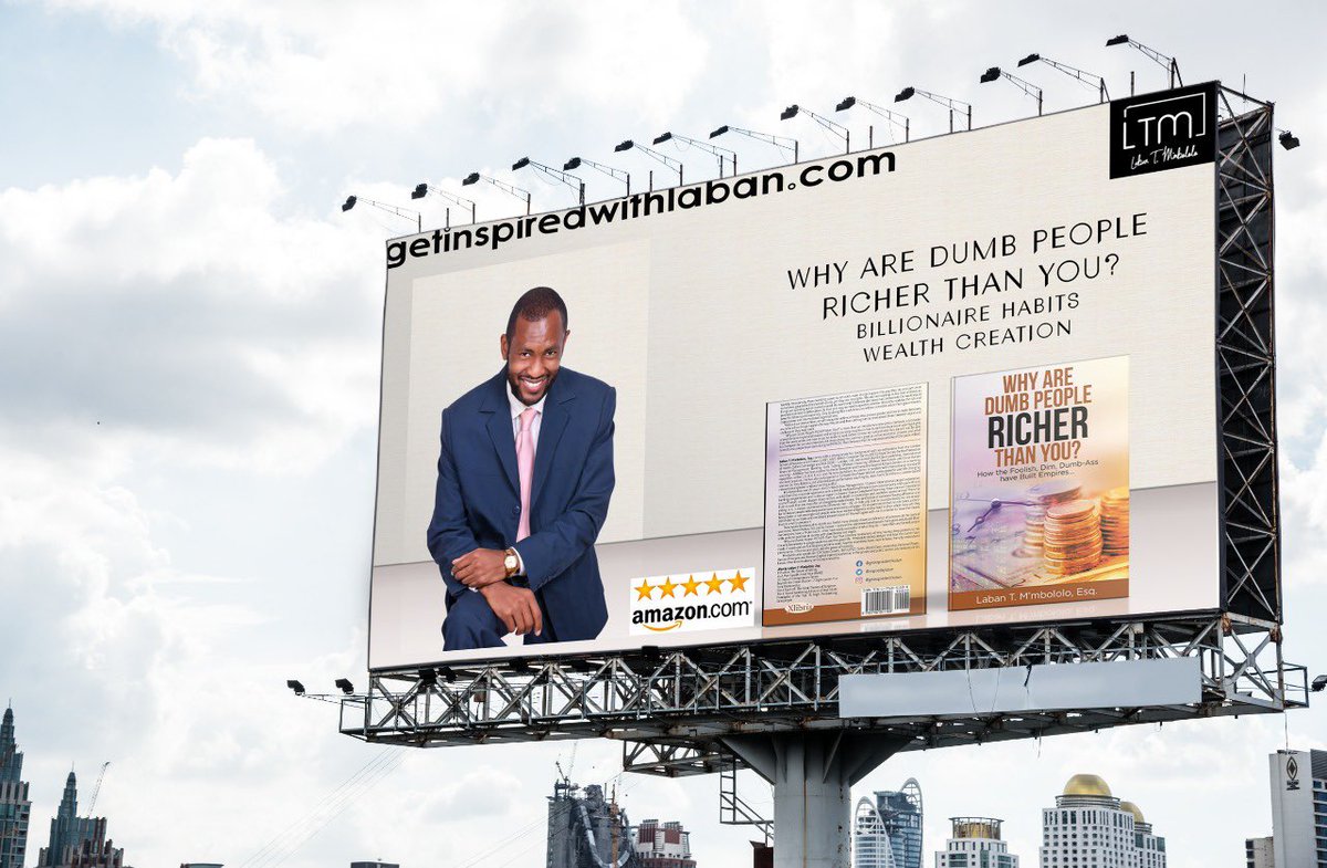 It's a #ShamelessSelfpromoTuesday 
#AuthorsOfTwitter time for a #writerslift📚❤️

Drop your #Links—#Books, #Blogs, #Art, #WIP, #URL, #Poetry, #Podcasts, #Audiobooks, #Music

Share,Like &amp; RT
#booklovers #WritingCommunity 
#ReadersCommunity #BookBoost 
#readersoftwitter #support