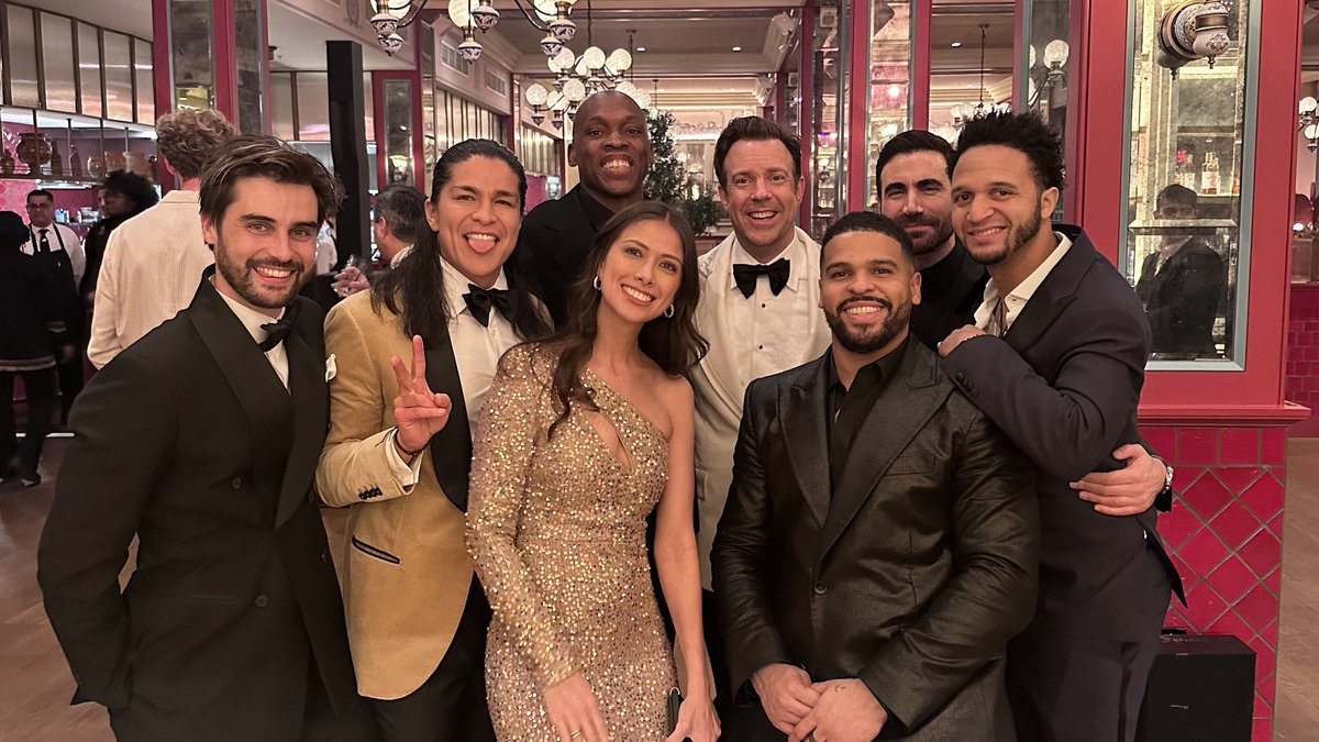 Manas Stephen tweet media