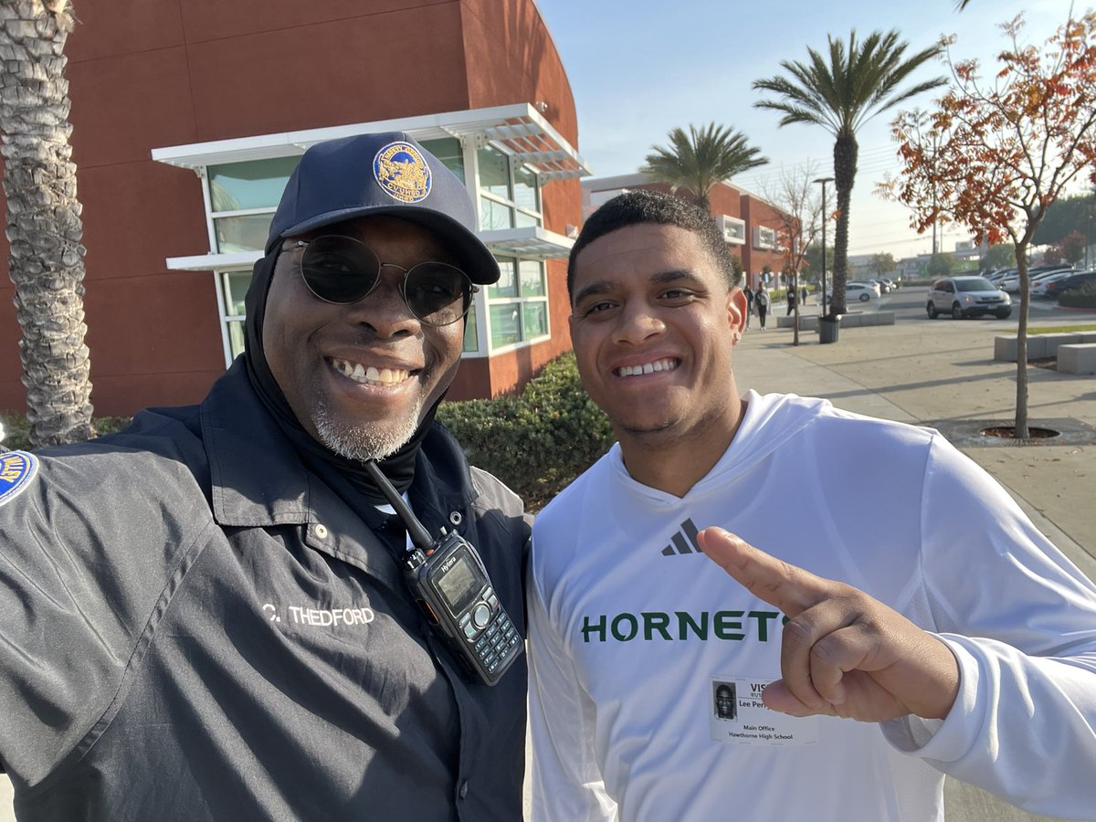 Coach Thedford tweet media