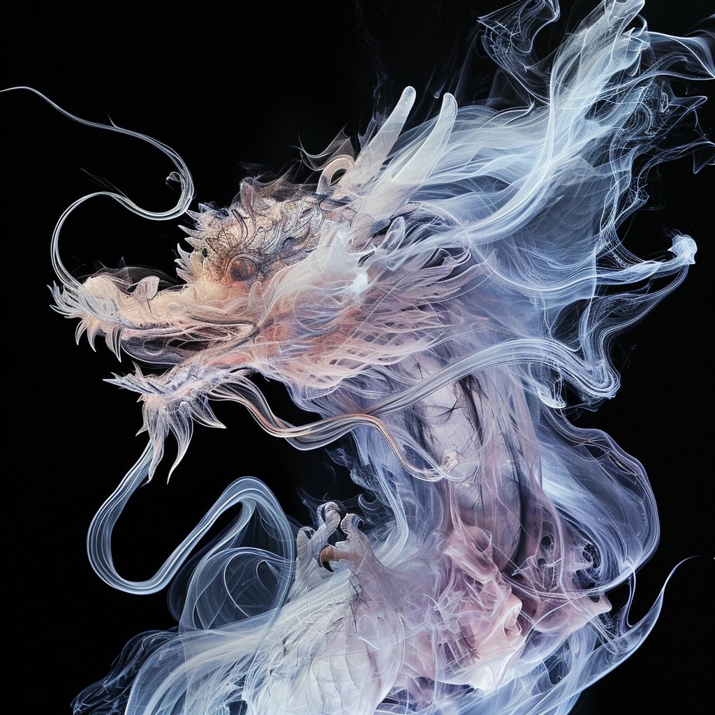 beholdersai tweet media