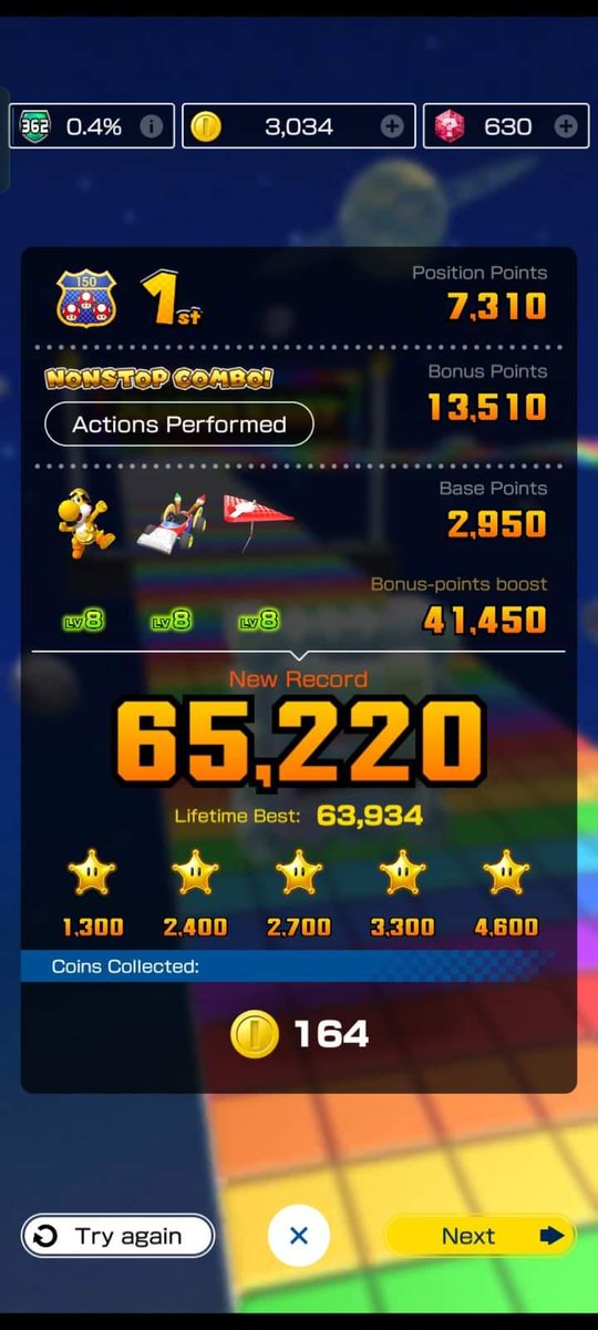 Ed Havok tweet media