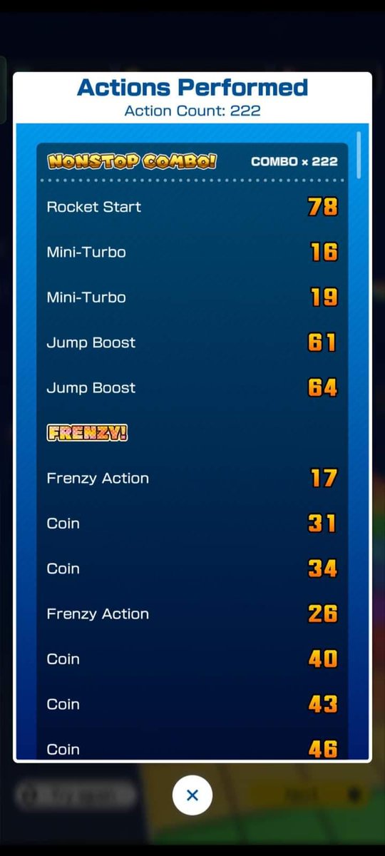 Ed Havok tweet media