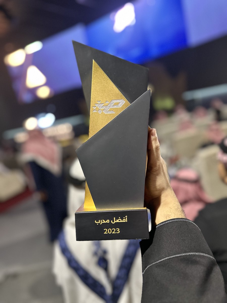 ويلي | Waleed Alshamali 🧠 tweet media