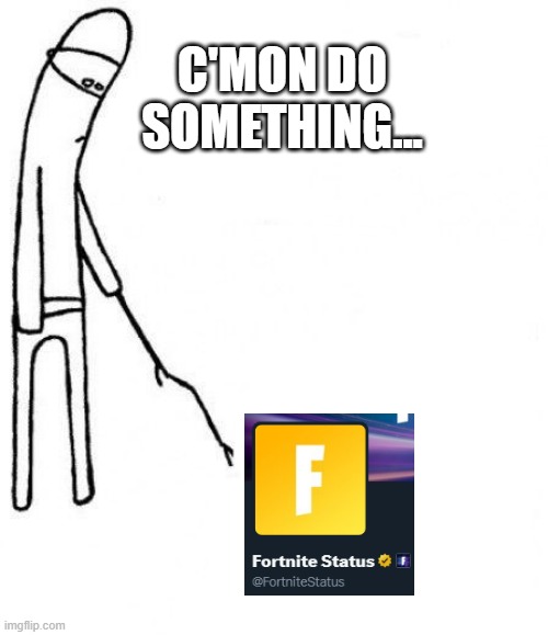 Richytoons tweet media