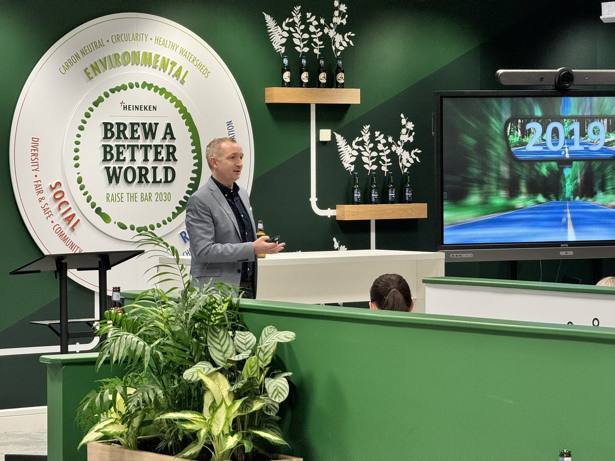 Jerry P. Crowley tweet media