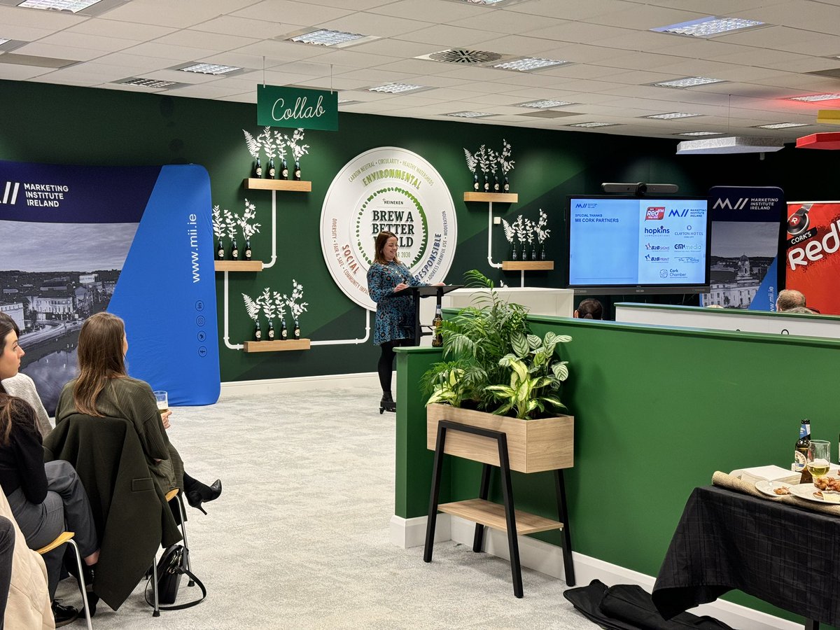 Jerry P. Crowley tweet media