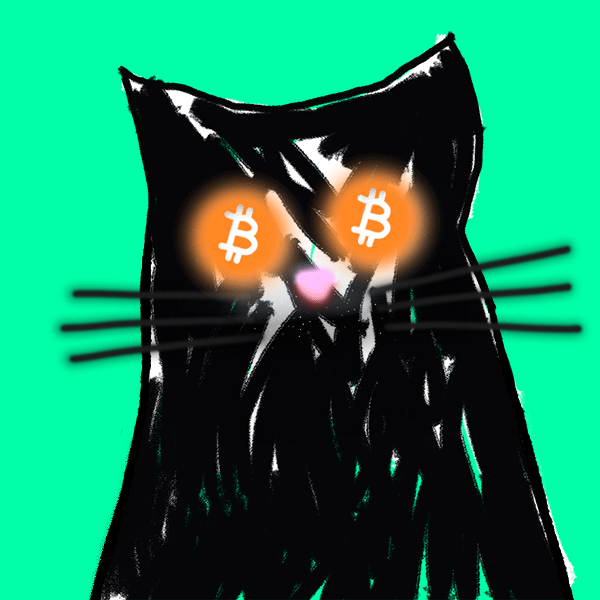 Dr_DAO_ tweet picture