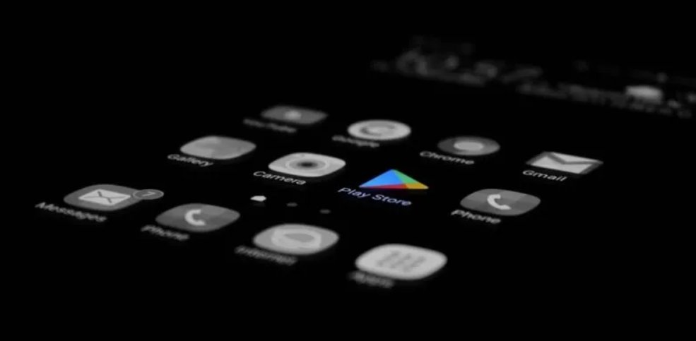 ⛔📱No controlas tu teléfono📱⛔

Te voy a mostrar algo que te reto a desactivar si tienes Android de fábrica.

Spoiler: No podrás

Atento⬇️