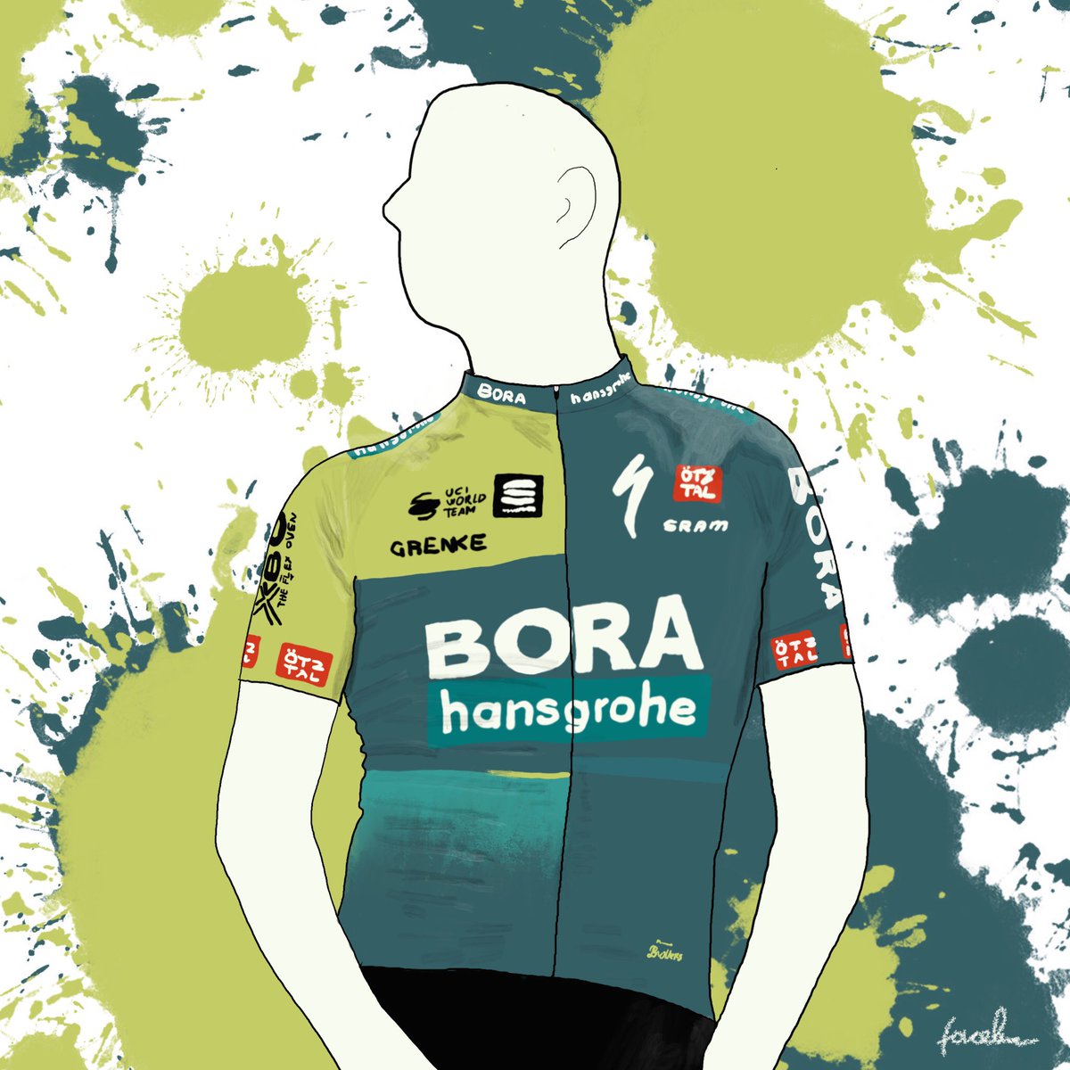 tim vanbrabant tweet media