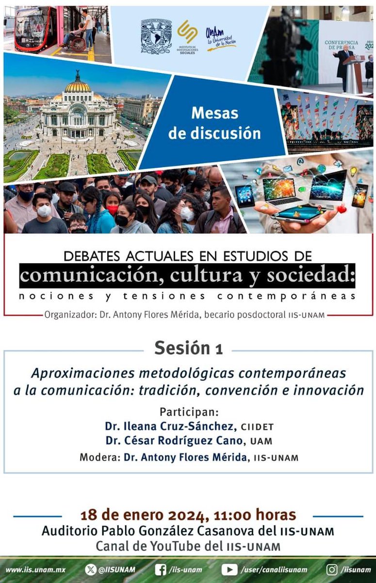 Antony F. Mérida (a.k.a. Edramagor) tweet media