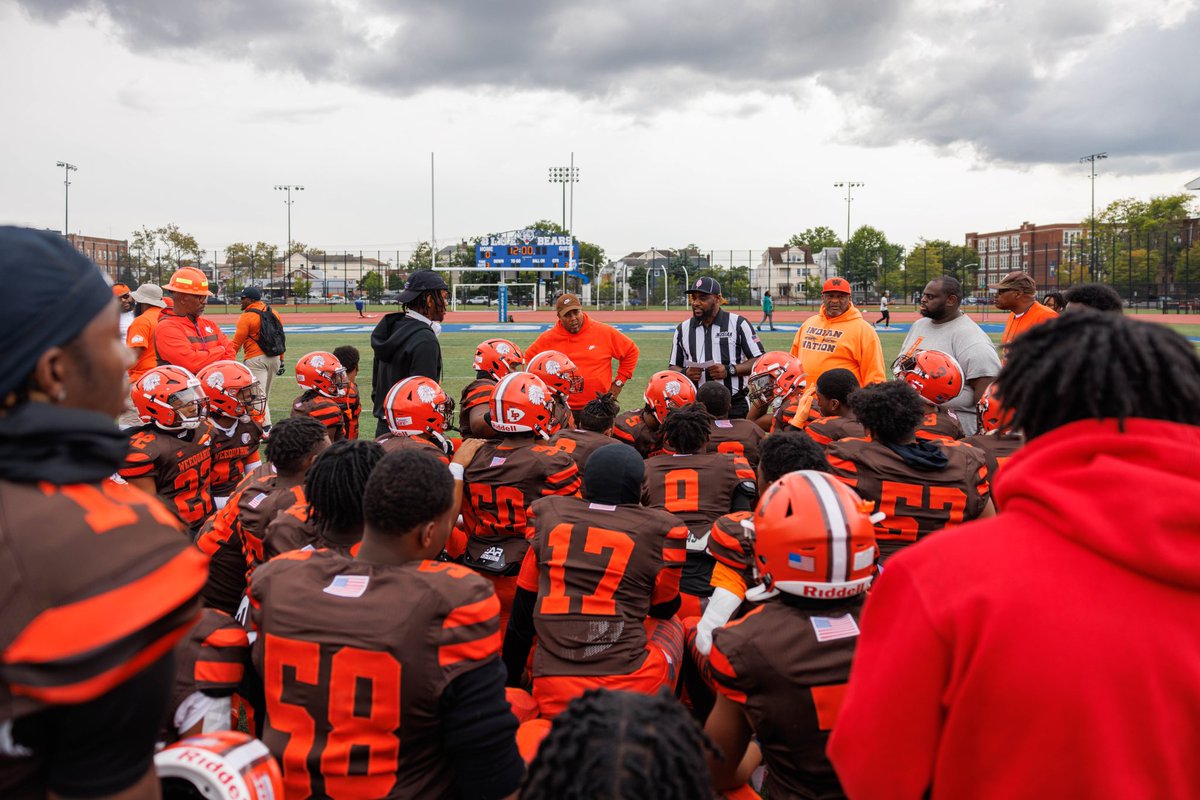 4Mohammedkamara's tweet image. Vs central
