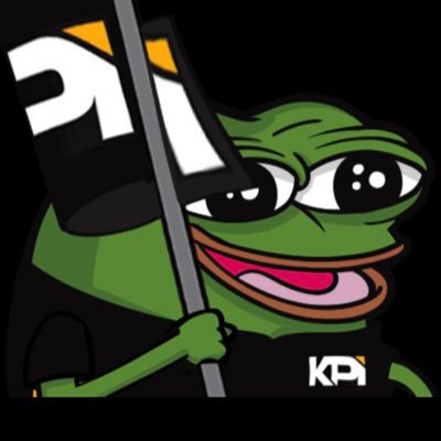 juanesbe's tweet photo. @KPI_Gaming @ZetaGaming @insiderg0d @B1SKxd @purp03 @dimaxvlrt @x_zeddy_z @SmartSeven7 @MrDrunkenpony @MaseN1CS https://t.co/8m0wzhRkVX