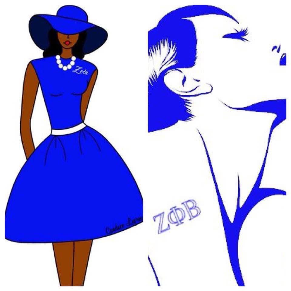 jholman6's tweet photo. Happy Founders Day to the zealous sisters of Zeta Phi Beta Sorority, Incorporated.  Congratulations on 104 years of scholarship, service, sisterhood, and Finer Womanhood!

#ZPhiB104 @zphibinc1920 #D9Sisters https://t.co/P5fyWX6D7W