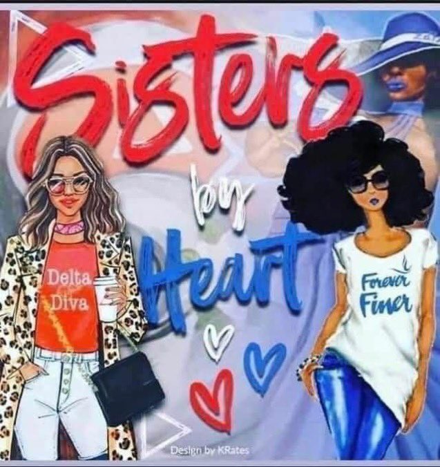 jholman6's tweet photo. Happy Founders Day to the zealous sisters of Zeta Phi Beta Sorority, Incorporated.  Congratulations on 104 years of scholarship, service, sisterhood, and Finer Womanhood!

#ZPhiB104 @zphibinc1920 #D9Sisters https://t.co/P5fyWX6D7W