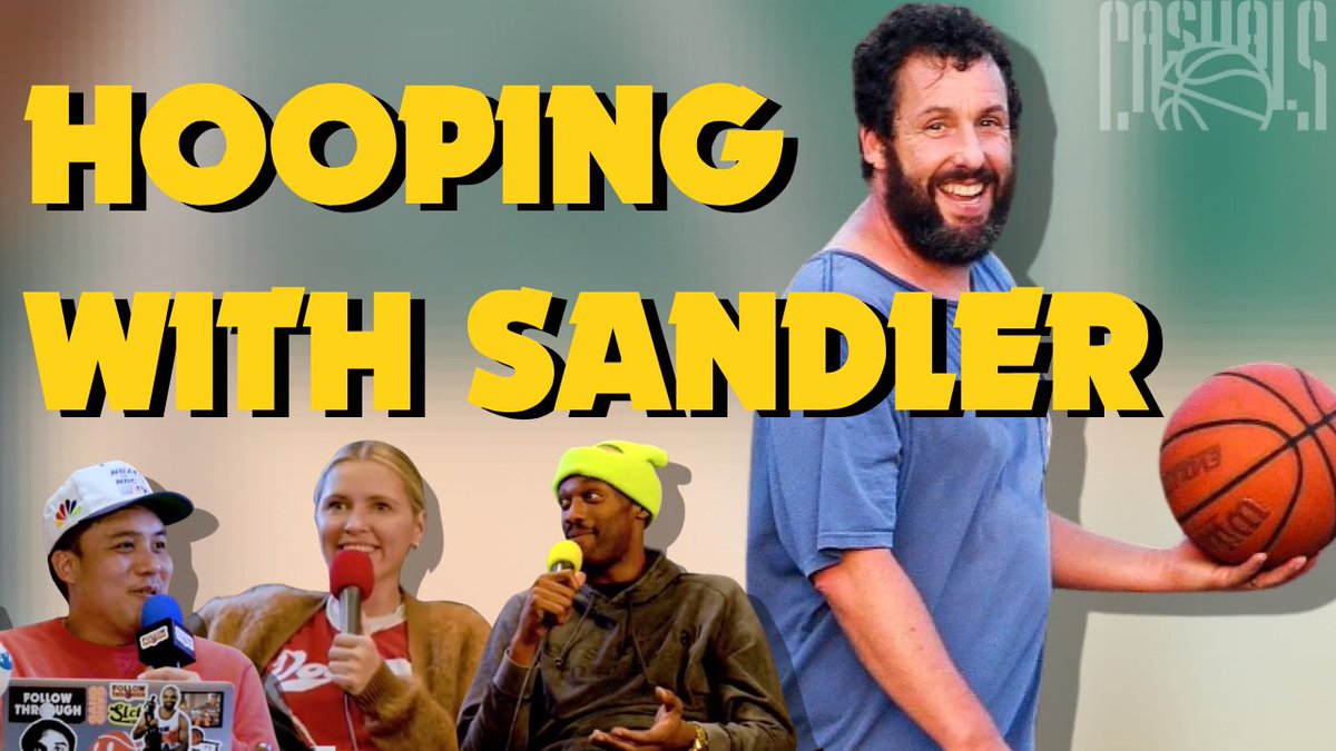 C.J. Toledano tweet media