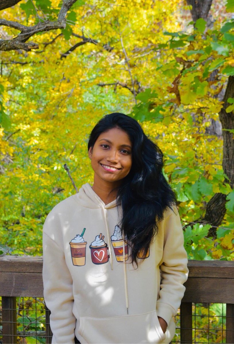 Excited to welcome Richard <a href="/bukschr/">Richard Buksch</a> and Tharuki Malage as members of the <a href="/eichhorn_lab/">Eichhorn Lab</a>! Following a successful fall rotation project, Richard and Tharuki have decided to stay with us to explore 7SK snRNP assembly, and MTR1 Ribozyme activity. Welcome Rich and Tharuki. 🎉🧬🔬