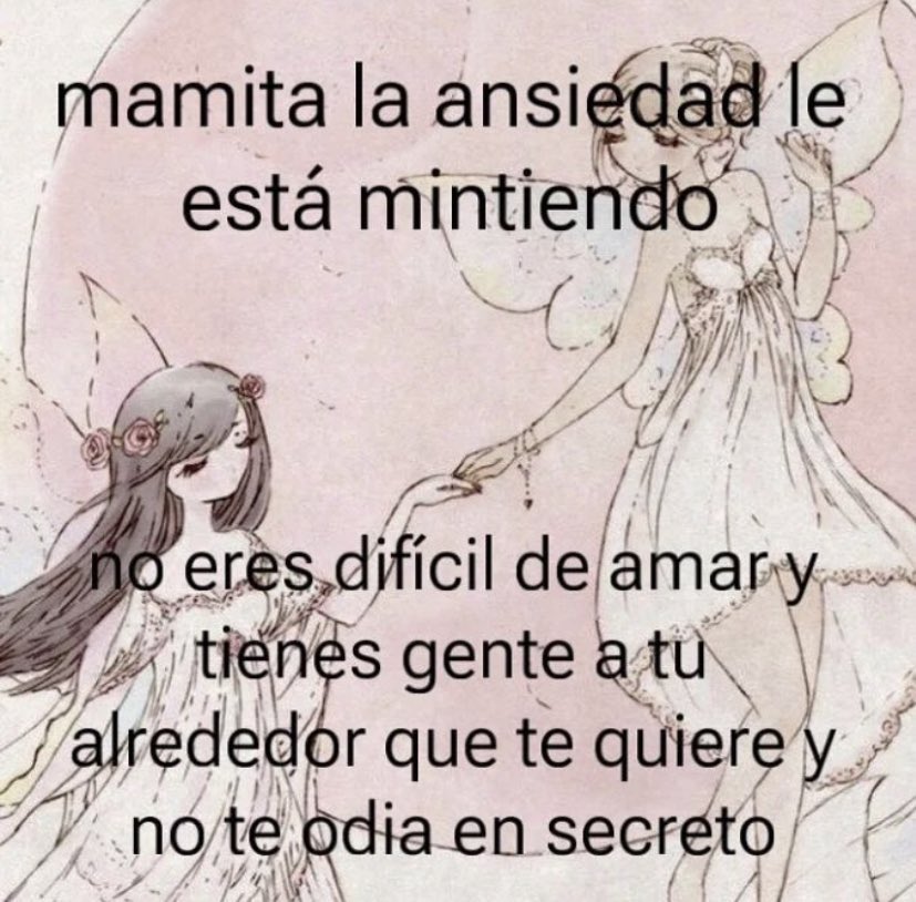 pui ✨ tweet media