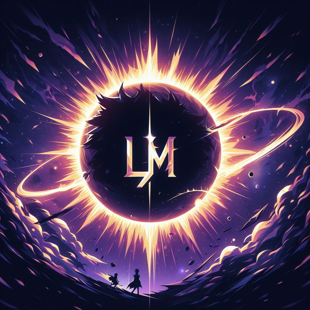 New year, new logo!  😎 
#LogoDesign #LogoDesign #AIArtGallery #music #composer