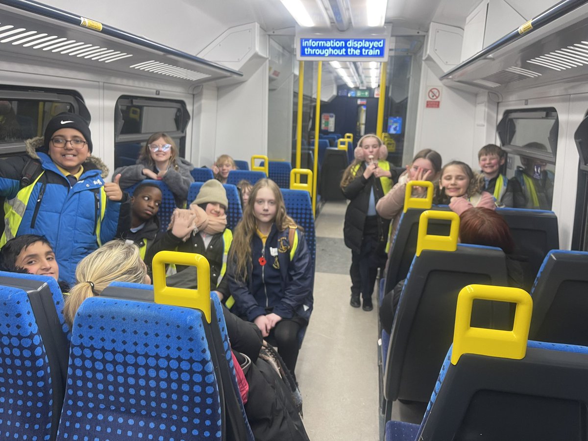 London Parliament trip: Leg 8 - final one. Piccadilly to Guide Bridge! Tired but absolutely fantastic day!! <a href="/UKParliament/">UK Parliament</a>