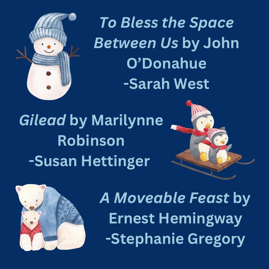 OSU Cascades MFA tweet media