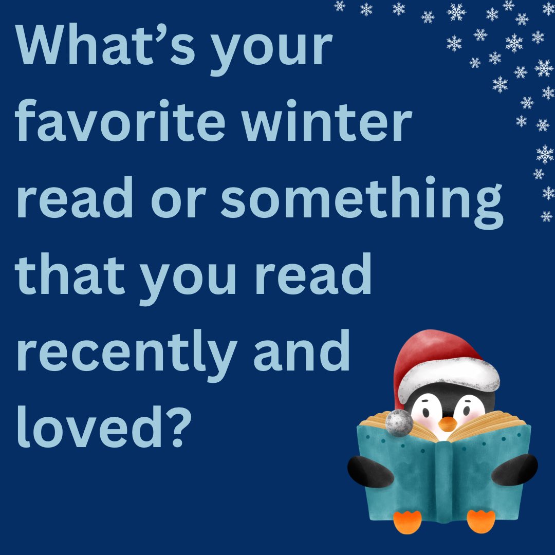 OSU Cascades MFA tweet media