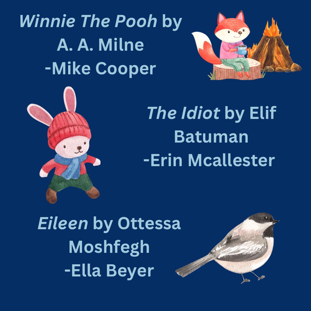 OSU Cascades MFA tweet media