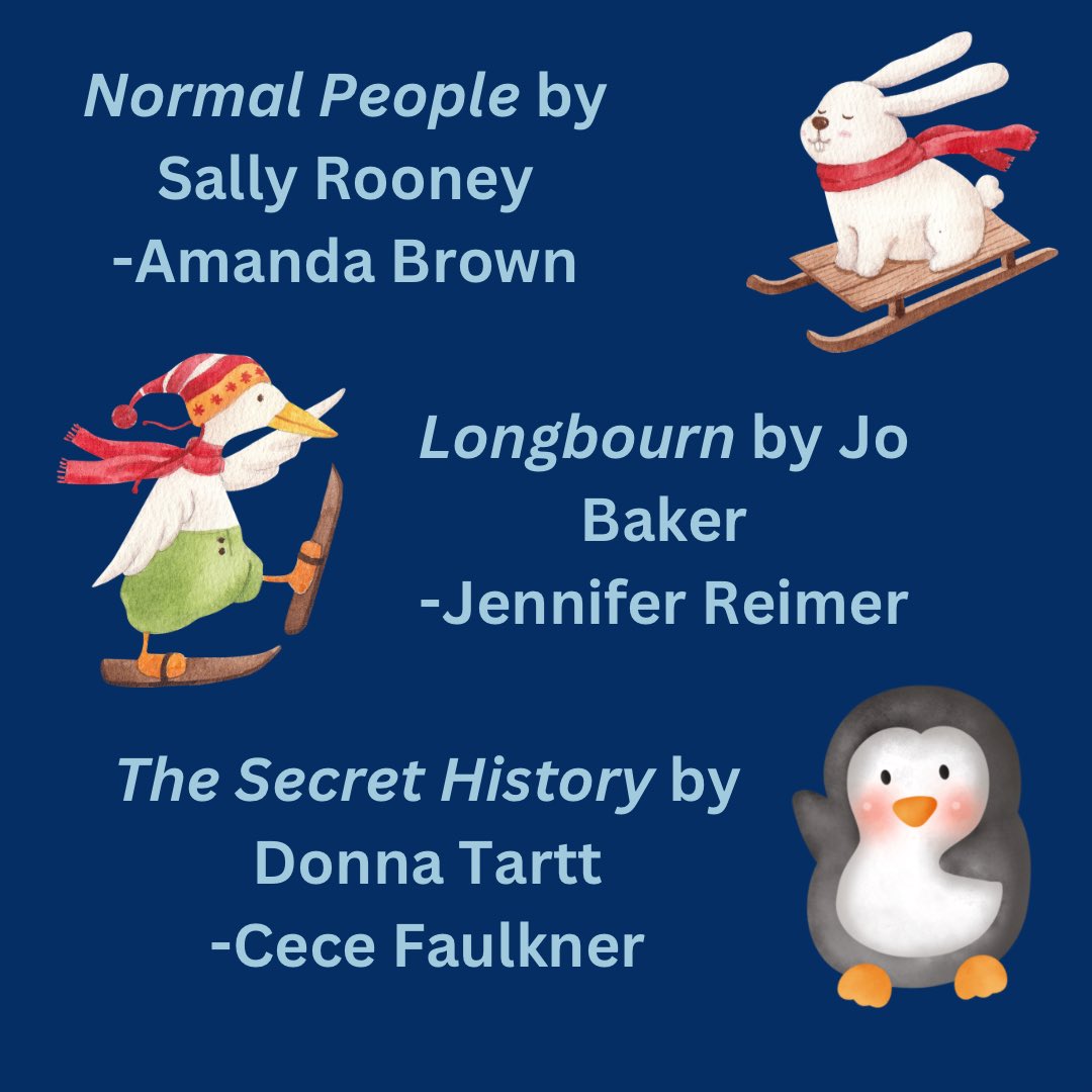 OSU Cascades MFA tweet media