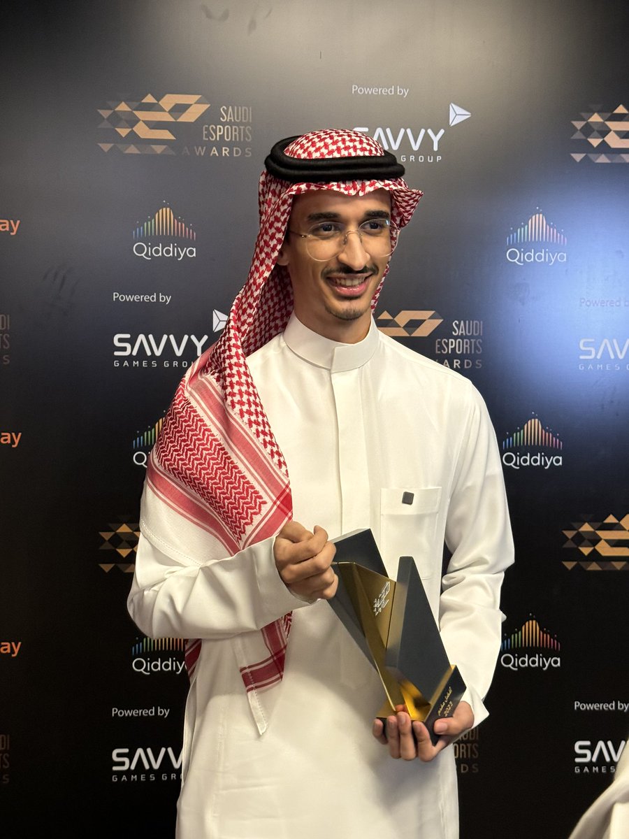 عتيق | Ateeq tweet media