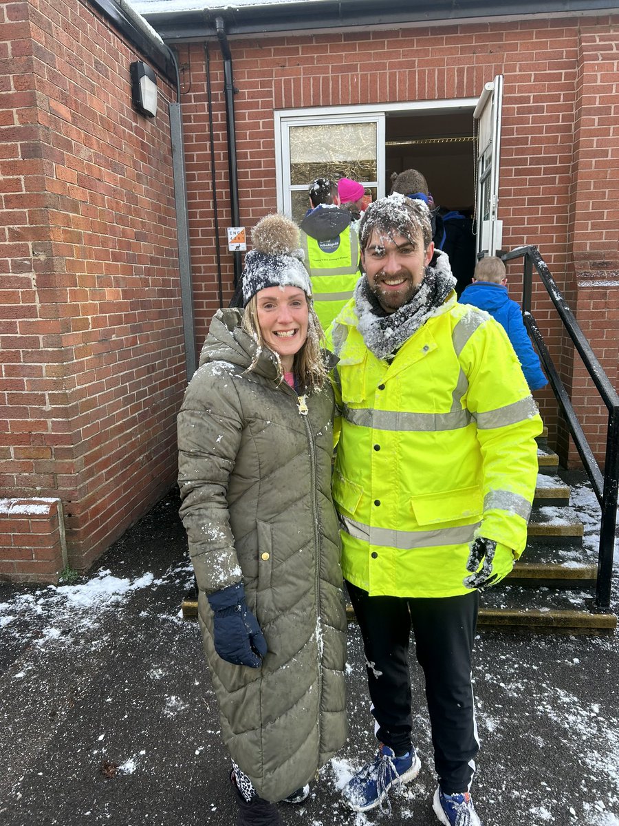 Mrs Mackenzie tweet media