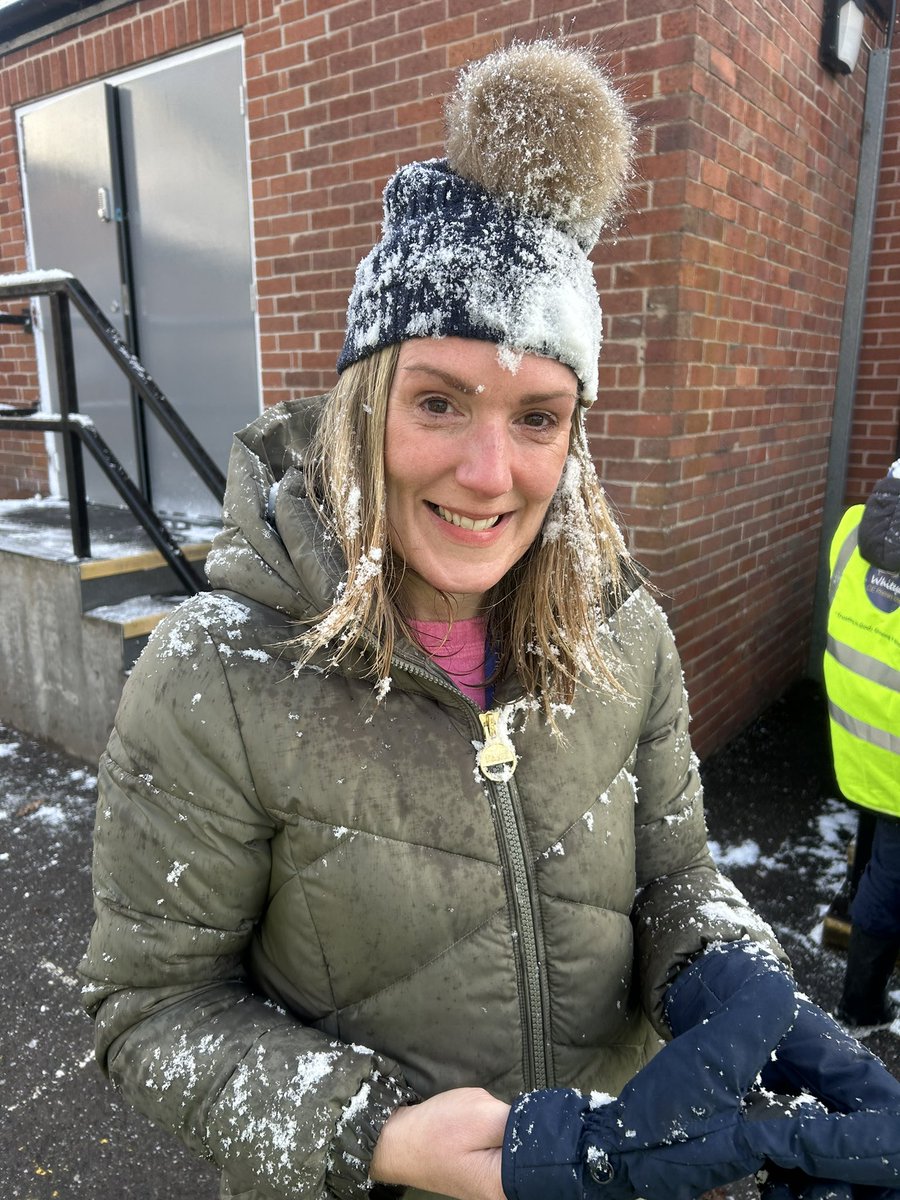 Mrs Mackenzie tweet media