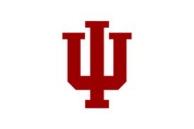 Blessed to Receive a Offer from Indiana University #AGTG✝️ <a href="/CoachTSunseri/">Tino Sunseri</a> <a href="/CoachHarriott/">Roger Harriott</a>