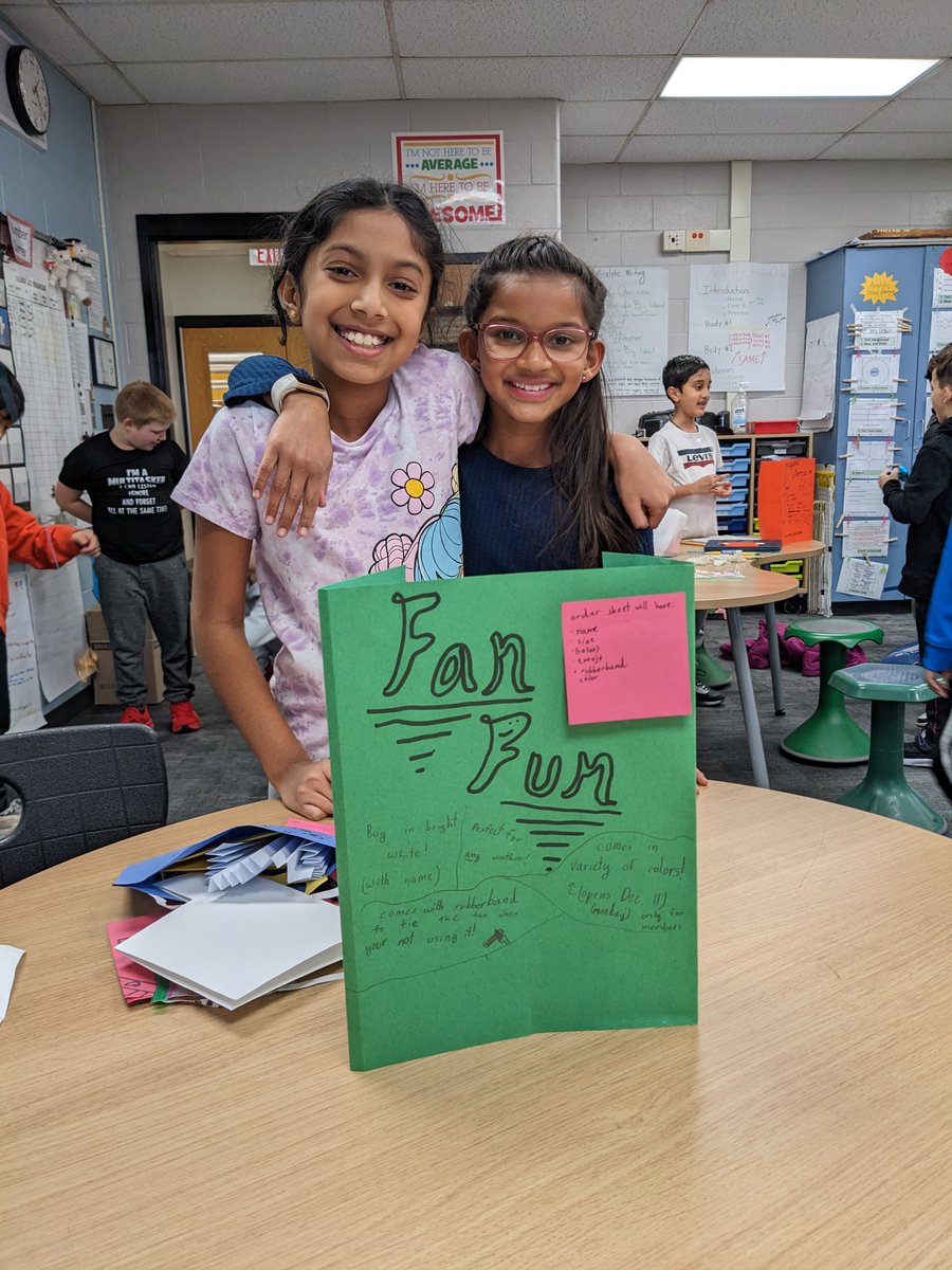 MrsWoodFourth's tweet photo. They have gotten so creative during Choice Time (unstructured play)!! I love it!! #noipadsallowed #creativity #inspire96 https://t.co/nLPy2GBkvK