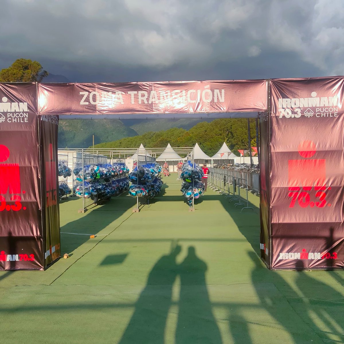 Trichile's tweet photo. 👟 Conteo de Zapatillas Pucón 2024
⚡Revisa el artículo y la tabla con el conteo detallado ➡ https://t.co/jVn0n52j3o
#TrichileArticulo #IM703Pucon #IRONMAN703Pucon #ConteoZapatillas https://t.co/y2z6vpHY2K