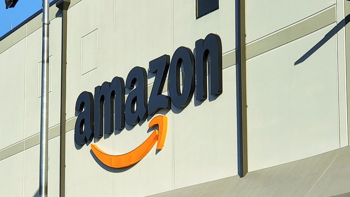 Airbnb, Amazon, Expedia, Google y Eg Vacation Rentals ganan un duro pulso a Italia. ⚖️ ibit.ly/0MX76 Volcando Ideas | Comunicación

#ComercioElectrónico #Consultoría #Empresas #EstadoMiembro #UniónEuropea #Internet #SanPedroAlcántara #NuevaAndalucía #CostaDelSol