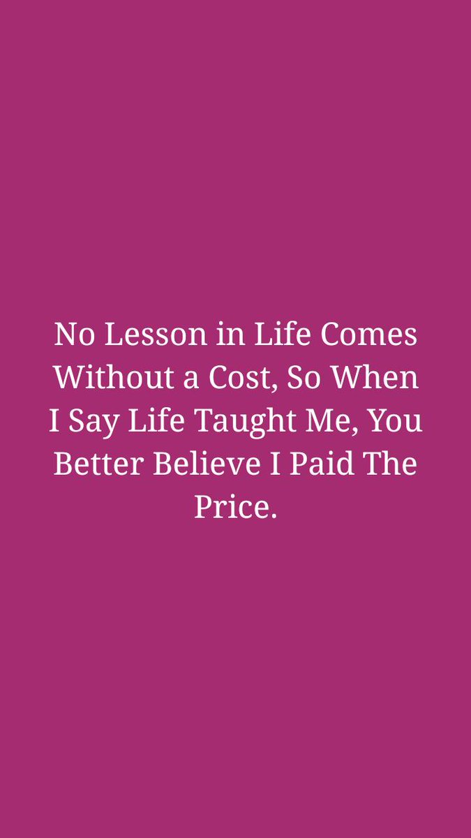 JesusYakub's tweet photo. https://t.co/zAG3GcgyNM
